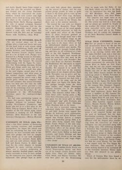 1976-1977_Vol_80 page 149.jpg